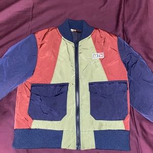 Kith Kids Jacket